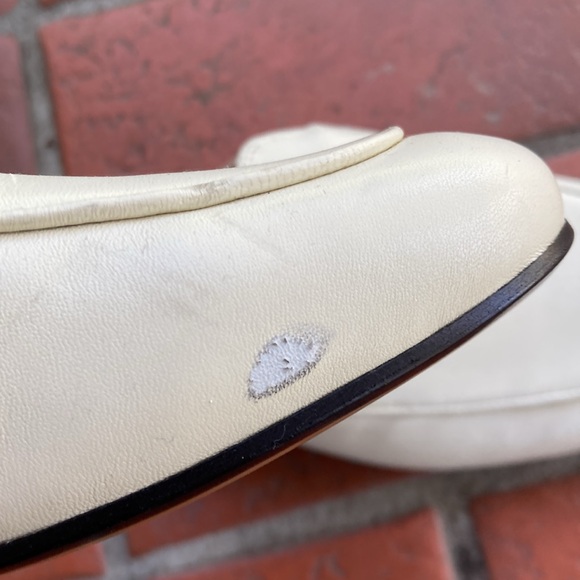 Gucci horsebit mule - Picture 8 of 8